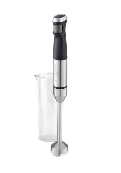 Kingpro KEB1032 Purelıo El Blenderi