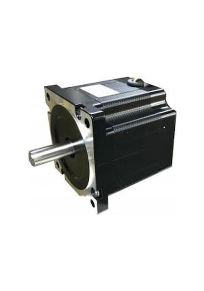 Nema 34 Step Motor 4.5 Nm 86Hs45