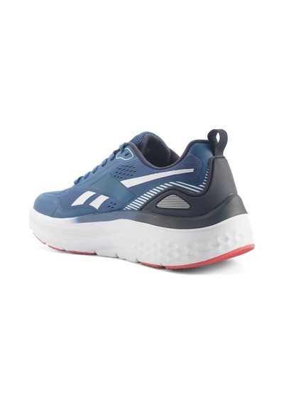Reebok Moon Flex Iı Mavi Erkek Koşu Ayakkabısı 000000000101989481 Mavi-Beyaz Mavi - Beyaz Reebok Moon Flex Iı Mavi Erkek Koşu Ayakkabısı 000000000101989481 Mavi-Beyaz Mavi - Beyaz