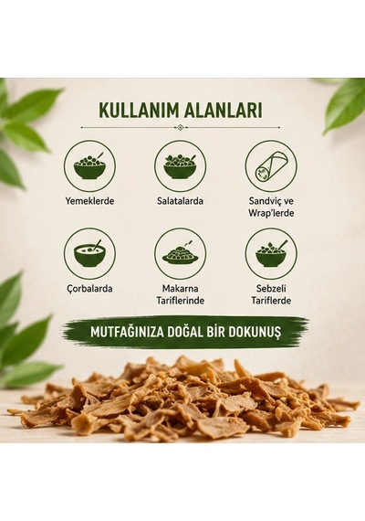 Besbase - 500 Gr