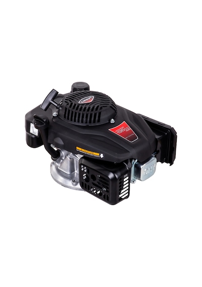 Loncin V200-F EUR5 Kamalı Benzinli Motor 6.5 HP
