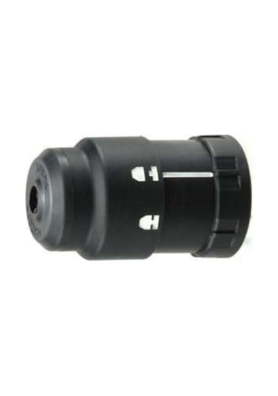 Sds Plus Uç Tutucu Rm 194080-7