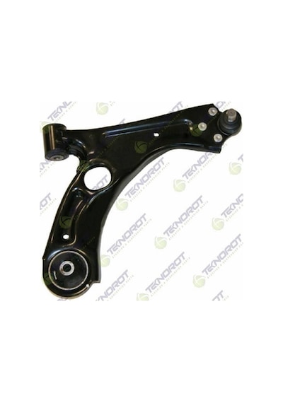 Honda-cıvıc Vııı-2006-2012-acura-csx-2005-2011 Rotilli Salıncak Ön Sağ Alt 51350snaa03
