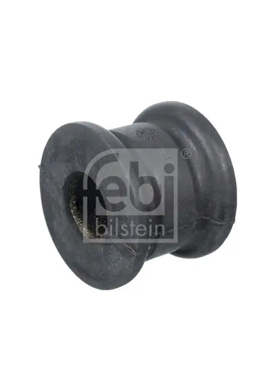 Mercedes A160 W168 Viraj Lastigi On 1998-2004 Febı 30852
