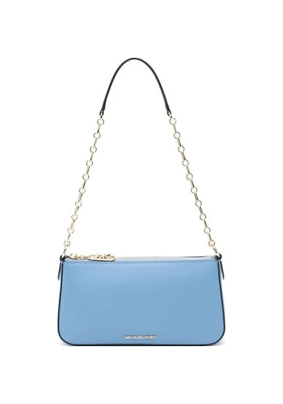 Michael Kors Empıre Omuz Kadın Çantası 32h3g8ew6l French Blue