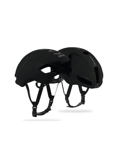 Kask Utopia