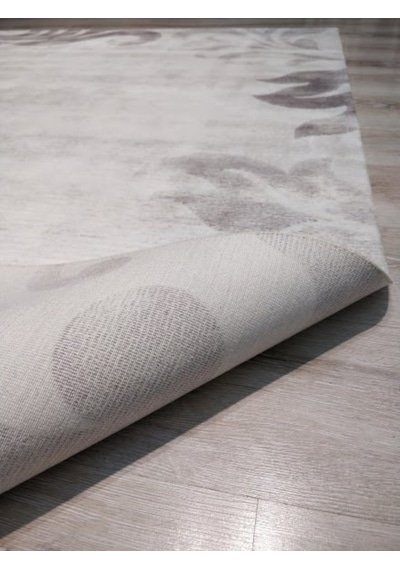 Eko Halı Defne 248Lila Modern Halı 160X230 Cm