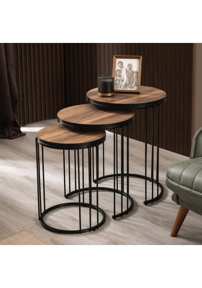 Roma Zigon Sehpa (533735043)