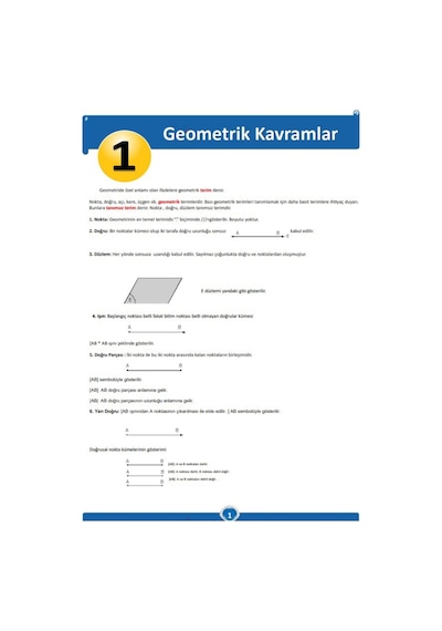 Hızlı Kpss Yüzde Yüz Kazandıran Kpss Seti