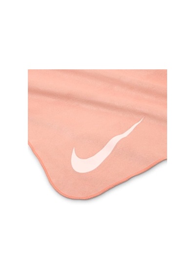 Yoga Unisex Pembe Antrenman Havlusu N.101.0546.809.os Pembe