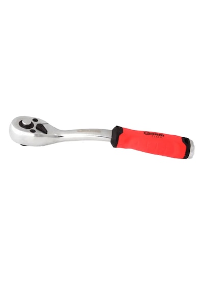 Arm 1/4 Lokma Cırcır Kolu 72 Diş Delikli Torx Bits Uç Seti 1/4 E Lokma Takımı