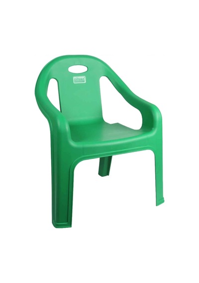 Comfort Koltuk Yeşil Diğer