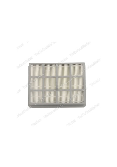 Arzum Ar456 Cleanart Süpürge Hepa Filtresi (434079894)