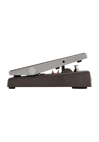 Fender Tread-light Wah Pedalı