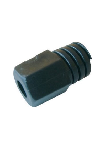 Fiat Punto Ön Kaput Ayar Lastiği 2012-2017 7781964 A5137 1.4, 1.2, 1.3 Jtd