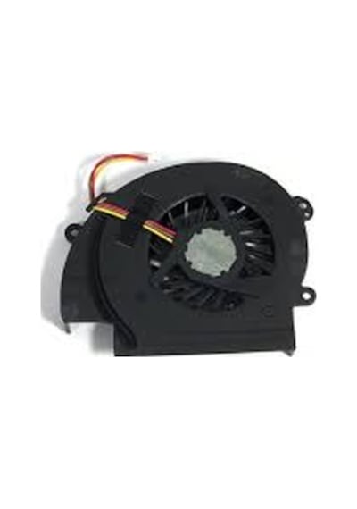 Sony Vaıo Vgn Fw Fan