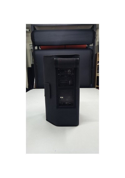 Dbtechnologies Opera12 Aktif Hoparlör Kabin Için Uyumlu Soft Case Kılıf