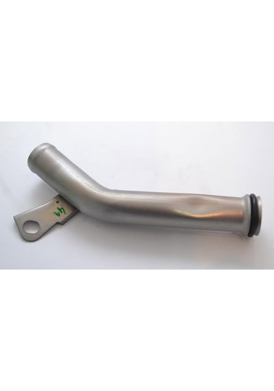 Mitsubishi Carisma Yağ Buhar Boru/hortum 2000-2005 8200320616 Atk240 1.9
