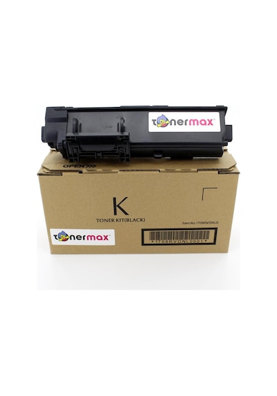 Utax P-3527W Mfp Uyumlu Toneri / Utax Pk-1010 Uyumlu Toner