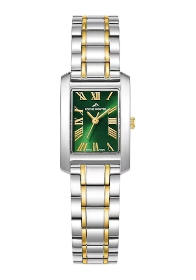 Roche Montre Rml3004-03 Erkek Kol Saati Diğer