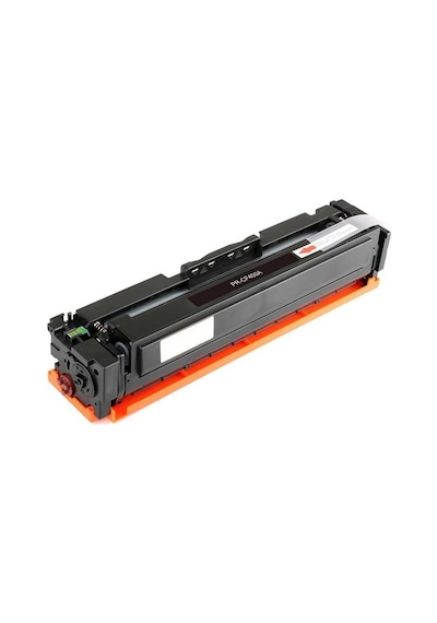 Hp Cf400A | Hp Laserjet Pro Mfp M277Dw Siyah Uyumlu Toner