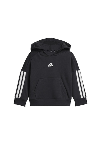 Adidas Jd6484 I 3s Fl Hd Jog Bebek Eşofman Takımı Renklı