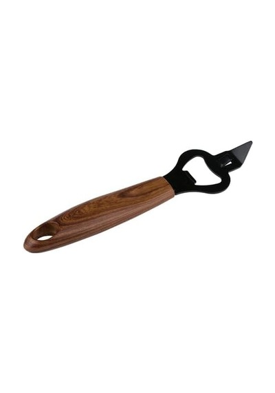 Alpina Alp119 Şişe Açacağı 17,5 Cm Diğer