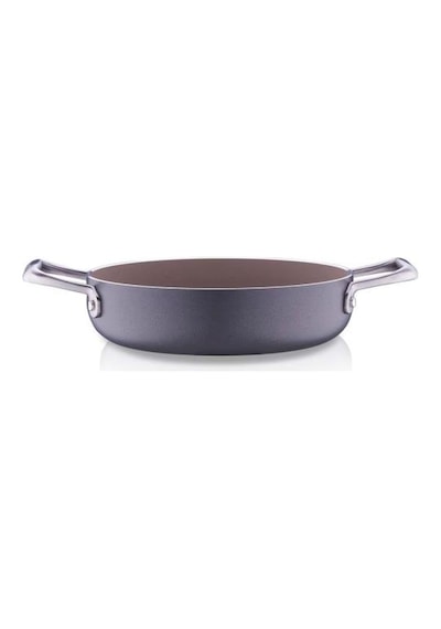 Korkmaz Boena Omlet 20 Cm A3964 Gri