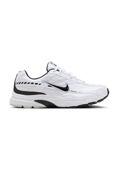 Nike Inıtıator Erkek Koşu Ayakkabısı 394055-100 Beyaz