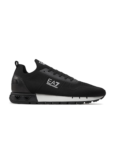 Emporio Armani Emporıo Armanı Unısex Ayakkabı X8x171-xk373-n181 X8x171-xk373-n181 Siyah Siyah Emporio Armani Emporıo Armanı Unısex Ayakkabı X8x171-xk373-n181 X8x171-xk373-n181 Siyah Siyah