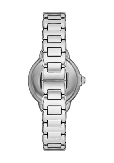 Emporio Armani Ar11632 Kadın Kol Saati