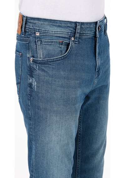 Colin's Colins Mavi Erkek Pantolon Cl1072224 Q1.v1 Dn43917 Denim