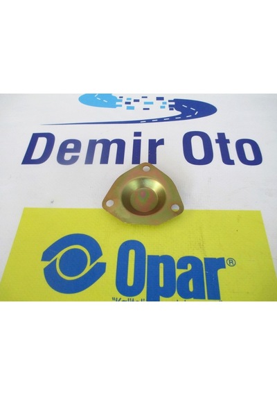 4289489 Vites Kolu Alt Yuva Sac Kapak Doğan-kartal-şahin-slx Opar