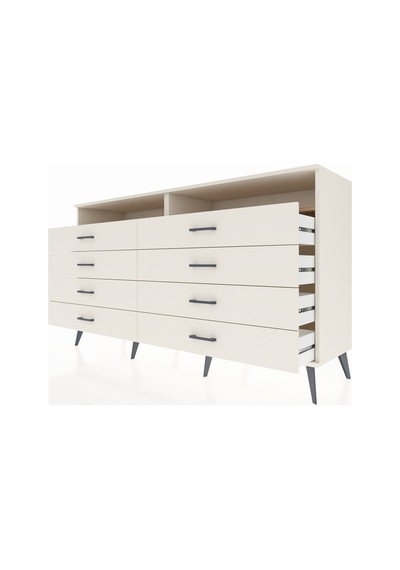 Hyperion Konsol 2 Raflı 8 Çekmeceli 176x44x99 Aytaşı-çam/aytaşı Aytaşı-çam/aytaşı Hyperion Konsol 2 Raflı 8 Çekmeceli 176x44x99 Aytaşı-çam/aytaşı Aytaşı-çam/aytaşı