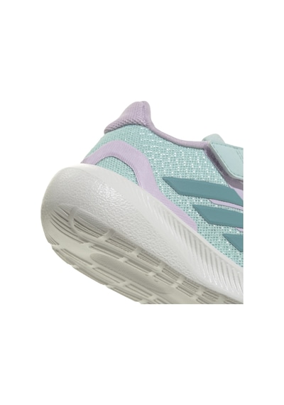 Adidas Runfalcon 5 El I Çocuk Günlük Spor Ayakkabı Jp9408 Çok Renkli