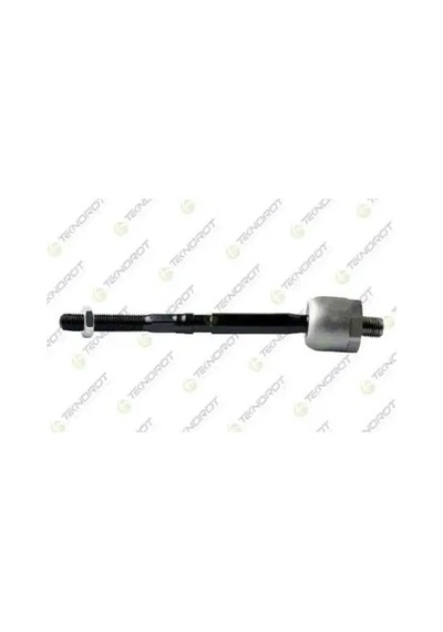 Teknorot M503 Rot Mili A0000361548 A1683301335