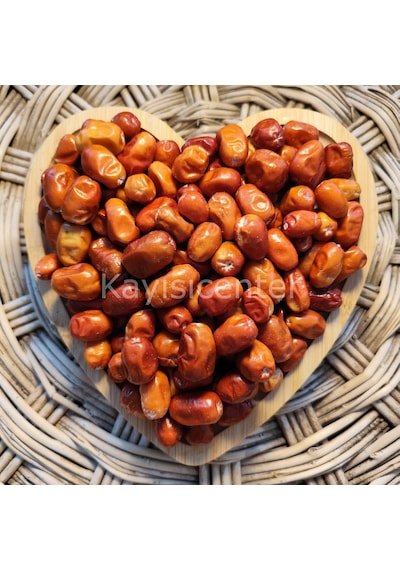 Toptan İğde Kurusu 10 Kg 10 KG