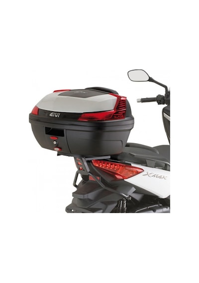 Sr2111M Yamaha X-Max 400 13-16 Arka Çanta Taşıyıcı N11.3095
