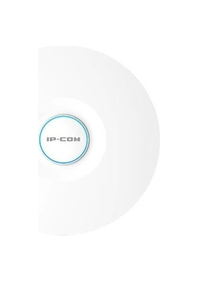Pro 6 Lr 2.4/5ghz 802.11ax 3000mbps 2x2 Mımo Wıfı6 Tavan Tipi Access Poınt Adaptörlü -100715