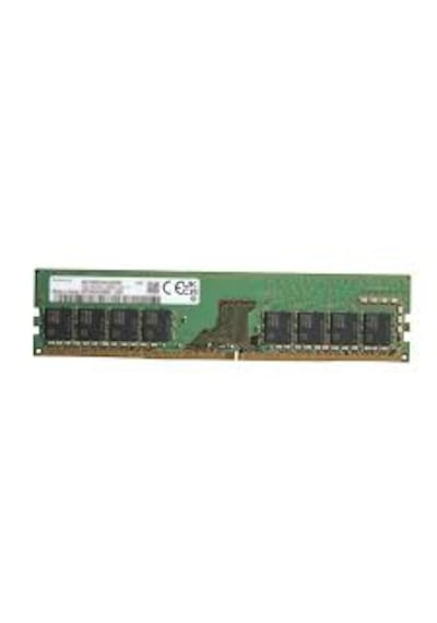 Samsung M378A2G43BB3-CWE 16 GB Ddr4 PC4-25600U 3200AA Dımm CL22 Bellek