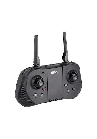 4d-f14 Fırçasoz Motor Gps Özellikli Quadcopter
