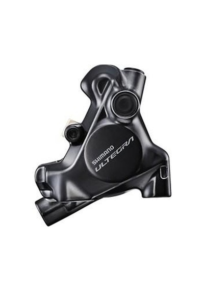 Shimano Ultegra DI2 ST-R8170,BR-R8170 Yol Bisikleti Arka Disk Fren Seti