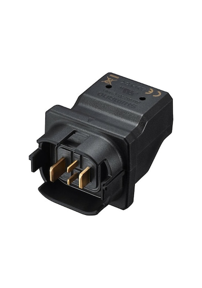 Shimano Steps Sm-bte80 Pil Adaptörü Bt-e8035 / Bt-e8036