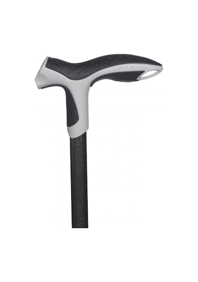 İthal Baston F-soft Step Baston