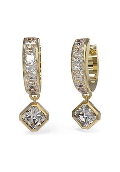 Guess Jgujube04161jwygtu Altın