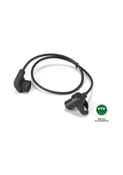 Ngk 81329 Eksantrik Mili Konum Sensörü Bmw M44 E36 12141743072