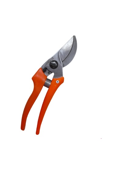 Turco T19 Bağ Bahçe Budama Makası