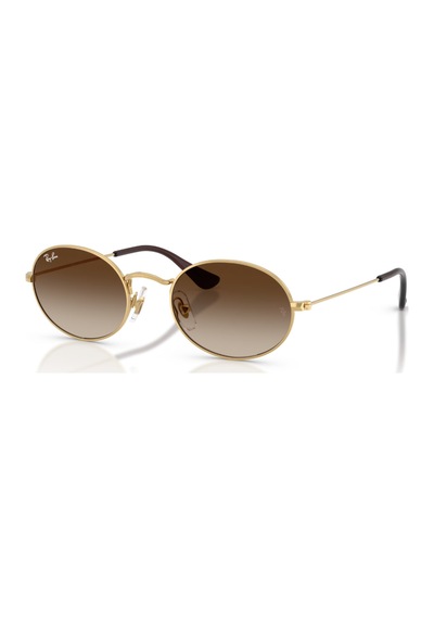 Rj 9645s 223/13 48 Ray-ban Junior Çocuk Güneş Gözlüğü Siyah