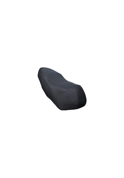 Rks Blade 350 Motosiklet Sele Kılıfı File / 6mm, Rks Blade 350