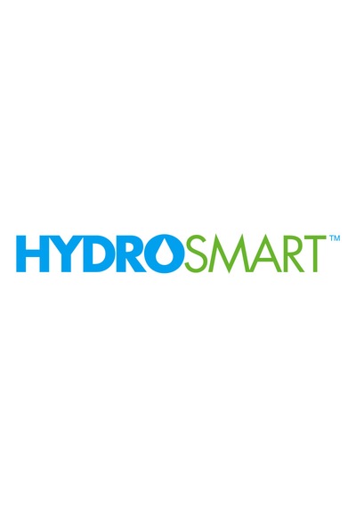 Laıca Hydrosmart Akıllı Su Arıtmalı Aktif Karbon & Fiber Membran